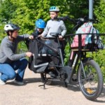 N’utilisez plus ce vélo électrique vendu par Decathlon et Nature & Découvertes : un défaut le rend dangereux, un rappel est en cours N’utilisez plus ce vélo électrique vendu par Decathlon et Nature & Découvertes : un défaut le rend dangereux, un rappel est en cours