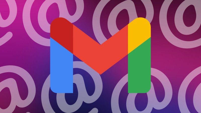 Gmail simplifie la double authentification avec un bouton pour copier les codes sans ouvrir l’e-mail
