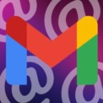 Gmail vous laisse enfin changer d&rsquo;adresse e-mail en France