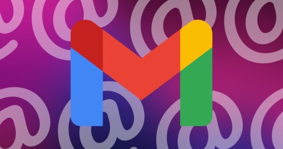 Adresse Gmail // Source : Frandroid Adresse Gmail // Source : Frandroid