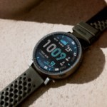 25 jours d’autonomie pour moins de 170 € : cette nouvelle montre de sport frappe très fort