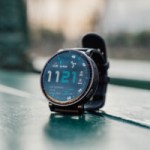 Amazfit Active Max : cette montre connectée de sport abordable et endurante, notée 9/10, vient de sortir, mais elle est déjà en promo Amazfit Active Max : cette montre connectée de sport abordable et endurante, notée 9/10, vient de sortir, mais elle est déjà en promo