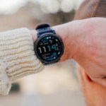 Après les montres, Amazfit s&rsquo;attaque à votre assiette et aux lunettes avec deux innovations surprenantes au CES