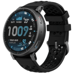 Amazfit Active Max
