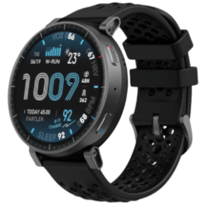 Amazfit Active Max Amazfit Active Max
