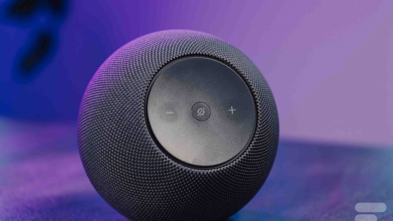 Cdiscount fait chuter à un prix inédit l’Echo Studio 2025, l’enceinte Dolby Atmos d’Amazon