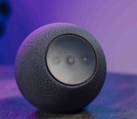 Amazon Echo Studio 2025 // Source : Chloé Pertuis - Frandroid
