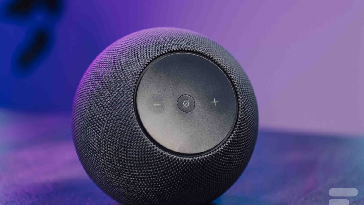 Cdiscount fait chuter l’Echo Studio 2025, l’enceinte Dolby Atmos d’Amazon, à un prix inédit