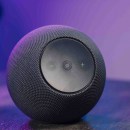 Cdiscount fait chuter à un prix inédit l&rsquo;Echo Studio 2025, l&rsquo;enceinte Dolby Atmos d&rsquo;Amazon