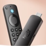 Fin de l’IPTV sur Fire TV, Amazon bloque l’installation des APK Fin de l’IPTV sur Fire TV, Amazon bloque l’installation des APK