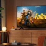 Amazon brade déjà à moins de 20 € sa nouvelle clé HDMI équipée de la nouvelle interface Vega OS Amazon brade déjà à moins de 20 € sa nouvelle clé HDMI équipée de la nouvelle interface Vega OS