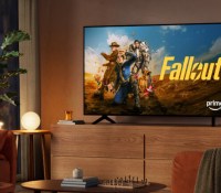 amazon-fire-tv-stick-bons-plans-frandroid