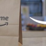 Amazon veut remplacer les supermarchés avec la livraison en 30 minutes Amazon veut remplacer les supermarchés avec la livraison en 30 minutes