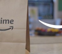 Crédit : Amazon