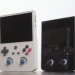 Anbernic RG 477V : une nouvelle console portable Android très puissante arrive Anbernic RG 477V : une nouvelle console portable Android très puissante arrive