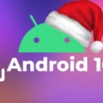 Android 16 : tout ce qui change avec la dernière mise à jour Android 16 : tout ce qui change avec la dernière mise à jour
