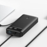 Ces compagnies aériennes interdisent la recharge via batterie externe en vol dès aujourd&rsquo;hui