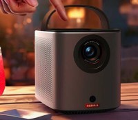 anker-nebula-mars-3-air
