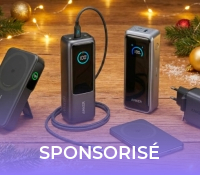 anker_xmas_une_frandroid
