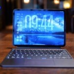 Test de l&rsquo;iPad Pro M5 : désolé la concurrence, le roi est intouchable