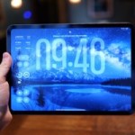 L’iPad Pro 13 M5, en version 256 Go, voit son prix dégringoler de 700 €, mais ça ne va pas durer L’iPad Pro 13 M5, en version 256 Go, voit son prix dégringoler de 700 €, mais ça ne va pas durer