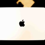 Sur le 1er trimestre, Apple et ses Mac ont tout raflé, dépassant les ventes de PC