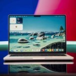 Test du MacBook Pro 14 M5 : de quoi me faire abandonner mon MacBook Air Test du MacBook Pro 14 M5 : de quoi me faire abandonner mon MacBook Air