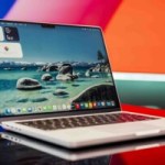 Apple prépare des couleurs bien plus précises sur ses futurs MacBook et iPad OLED