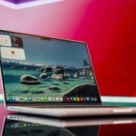 Fnac retire déjà près de 200 € à l&rsquo;excellent MacBook Pro 14 M5 d&rsquo;Apple