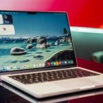 Deux lancements de MacBook Pro cette année au lieu d’un ? Ce modèle très attendu arriverait dès l’hiver prochain Deux lancements de MacBook Pro cette année au lieu d’un ? Ce modèle très attendu arriverait dès l’hiver prochain