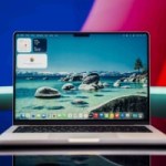 Boulanger retire 440 € au MacBook Pro 14 M5, dans sa puissante version avec 32 Go de RAM et un SSD de 1 To Boulanger retire 440 € au MacBook Pro 14 M5, dans sa puissante version avec 32 Go de RAM et un SSD de 1 To