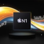 Le Wi-Fi 7 absent sur les futurs iPhone 17e et MacBook pas chers d’Apple : la puce N1 sera toujours un luxe en 2026 Le Wi-Fi 7 absent sur les futurs iPhone 17e et MacBook pas chers d’Apple : la puce N1 sera toujours un luxe en 2026