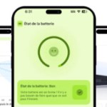 L’application iFixit débarque sur Android et iOS avec une IA qui vous aide à réparer vos appareils L’application iFixit débarque sur Android et iOS avec une IA qui vous aide à réparer vos appareils