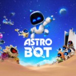 Avant Clair Obscur, il y avait ce GOTY et il est à son plus bas prix pour ce Noël 2025 sur Amazon