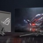 ASUS tease une surprise « massive » avec la résurrection d’un écran gaming emblématique et un peu oublié ASUS tease une surprise « massive » avec la résurrection d’un écran gaming emblématique et un peu oublié