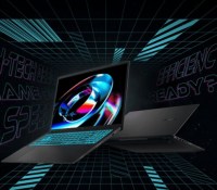 Asus Gaming V16