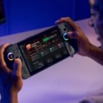 Voici comment Microsoft peut sauvegarder automatiquement vos exploits en jeu sur console portable Voici comment Microsoft peut sauvegarder automatiquement vos exploits en jeu sur console portable