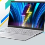 L’Asus VivoBook 15 avec Intel Core 5 est une excellente machine de travail à moins de 400 € après réduction L’Asus VivoBook 15 avec Intel Core 5 est une excellente machine de travail à moins de 400 € après réduction