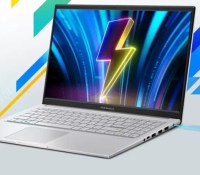 ASUS-VivoBook-15-X1504