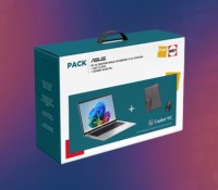 asus-vivobook-pack-bons-plans-frandroid