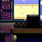 Retour vers le futur : la console Atari 2600+ comprenant 10 jeux est à -42 % et est compatible avec les cartouches de l’époque Retour vers le futur : la console Atari 2600+ comprenant 10 jeux est à -42 % et est compatible avec les cartouches de l’époque