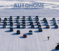 autohome-test-hivernal-1 Numerama