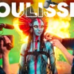 Reportage vidéo – Avatar 3 : comment ce film bouleverse la tech dans le cinéma