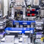 Volkswagen lance l’arme secrète de ses petites voitures électriques : voici pourquoi elles pourraient devenir moins chères Volkswagen lance l’arme secrète de ses petites voitures électriques : voici pourquoi elles pourraient devenir moins chères