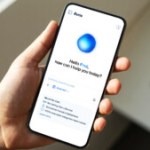 On a trouvé et testé l’anti-ChatGPT : Euria est suisse, gratuit et chauffe des appartements On a trouvé et testé l’anti-ChatGPT : Euria est suisse, gratuit et chauffe des appartements