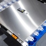 « On parle très souvent sur Google Traduction » avec les experts chinois : la surprenante réalité de l’usine qui fabrique les batteries de la R5 électrique « On parle très souvent sur Google Traduction » avec les experts chinois : la surprenante réalité de l’usine qui fabrique les batteries de la R5 électrique