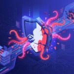 Piratage au ministère de l’Intérieur : comment des hackers ont accédé aux fiches S Piratage au ministère de l’Intérieur : comment des hackers ont accédé aux fiches S