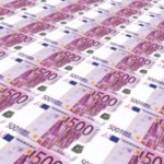 Taxe sur la copie privée : les smartphones, tablettes et PC pourraient coûter plus cher