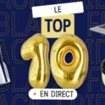 Dernière chance pour les retardataires du Black Friday : voici les meilleures offres encore disponibles Dernière chance pour les retardataires du Black Friday : voici les meilleures offres encore disponibles