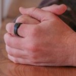 Contre tout attente, Pebble dévoile une bague connectée qui n’a rien à voir avec ses concurrentes Contre tout attente, Pebble dévoile une bague connectée qui n’a rien à voir avec ses concurrentes